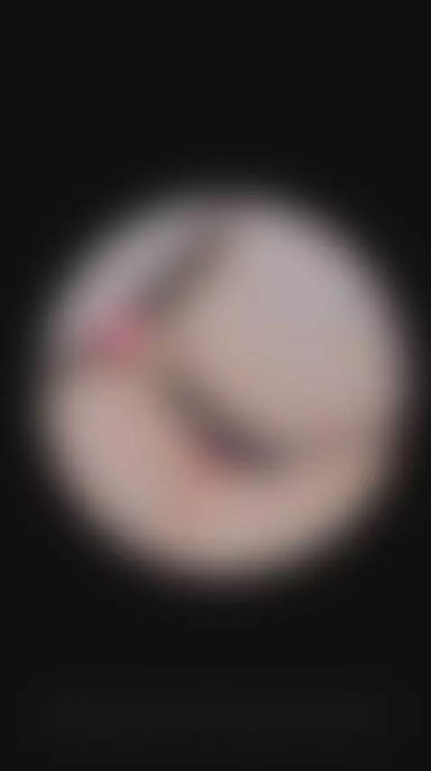 come here!! by nezuko-mitsuri