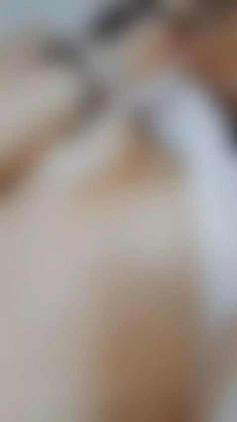 Let me jump on your cock!! by nezuko-mitsuri