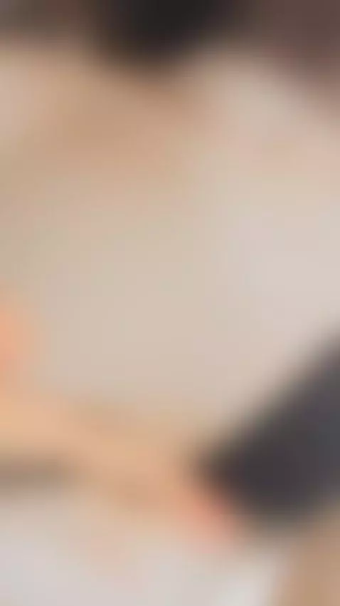 Come to fuck me so good!! by nezuko-mitsuri