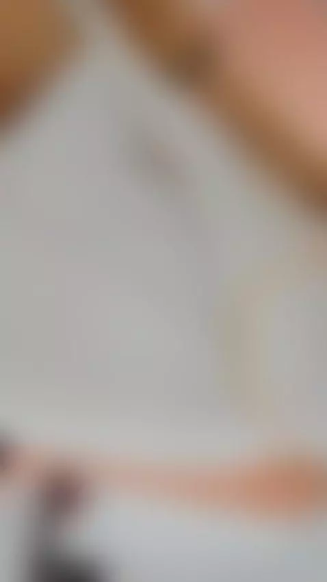 Come to fuck me so good♥ by nezuko-mitsuri