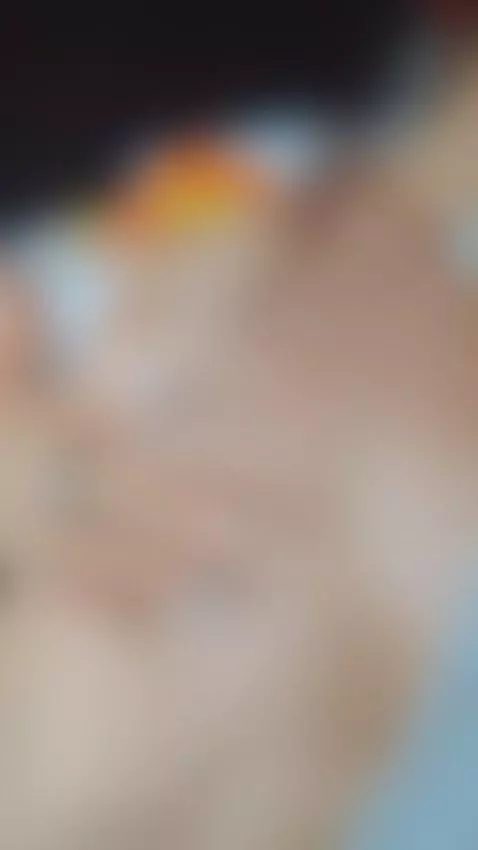 hey♥ by nezuko-mitsuri