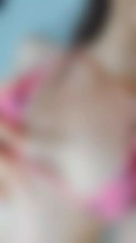 Are you ready for action?🔥 by nezuko-mitsuri