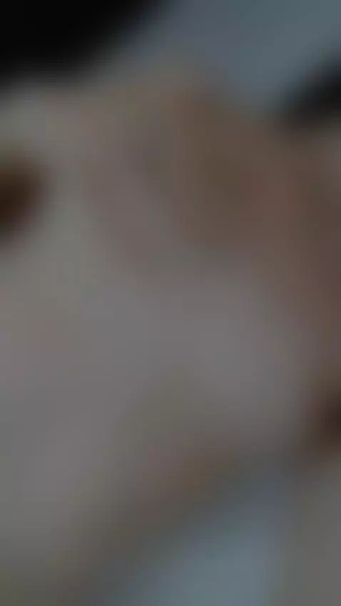 Come to fuck my hairy pussy!! by nezuko-mitsuri