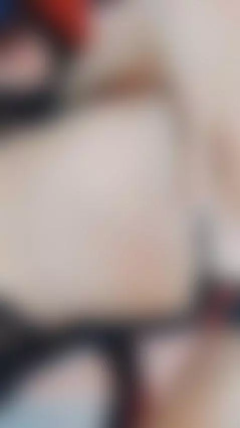 Come here♥ by nezuko-mitsuri