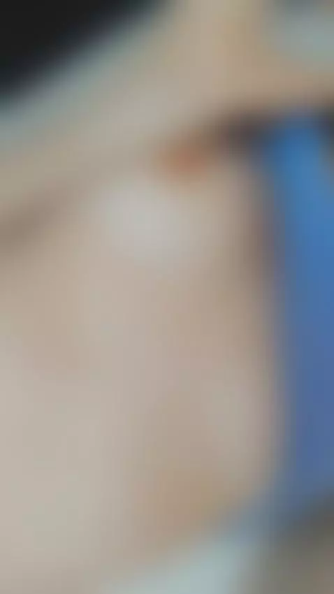 Come to play♥ by nezuko-mitsuri