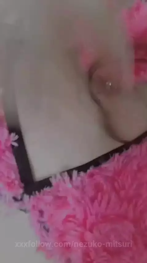 Come to see me online♥ by nezuko-mitsuri