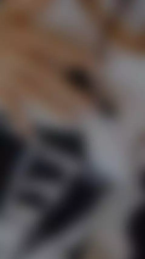 cosplay, teen18+, petitegirl by nezuko-mitsuri