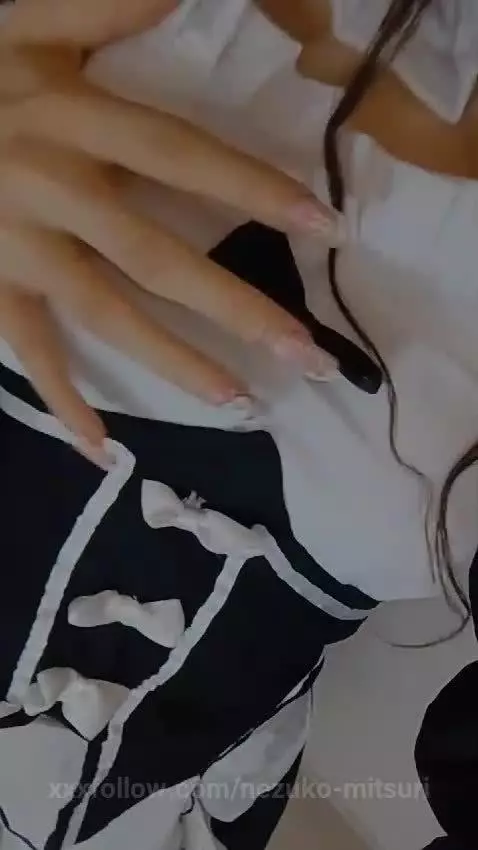 animegirl, cosplay, teen18+ by nezuko-mitsuri