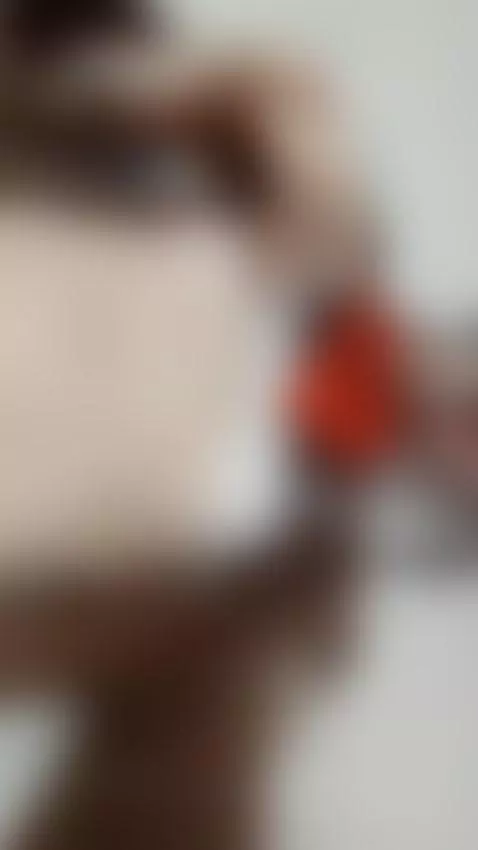 show me your titan by nezuko-mitsuri