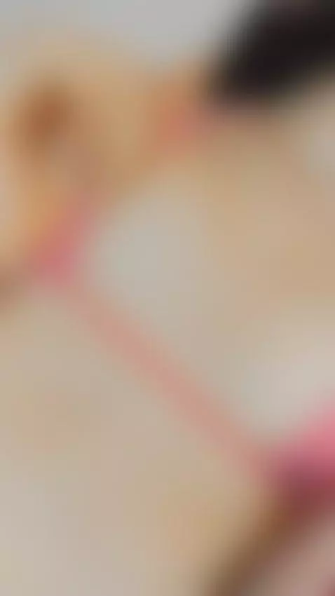 hey come on fuck me today, I am ready to play with you in th... by nezuko-mitsuri