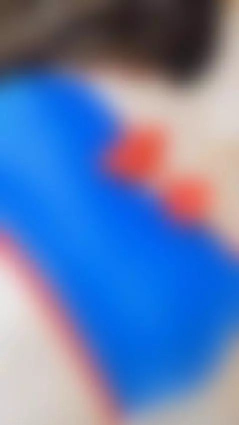 snow white is very hot today, let's play ♥ by nezuko-mitsuri