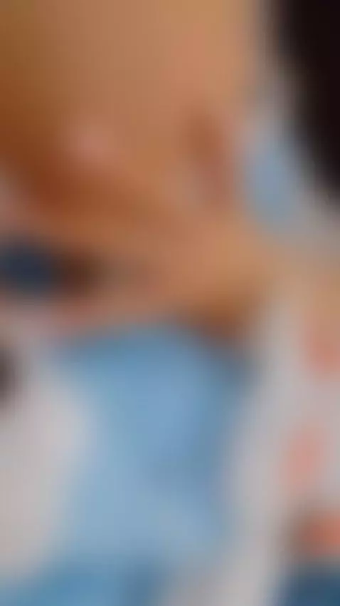 U wanna play with me babe??? my asshole is so tight by nezuko-mitsuri