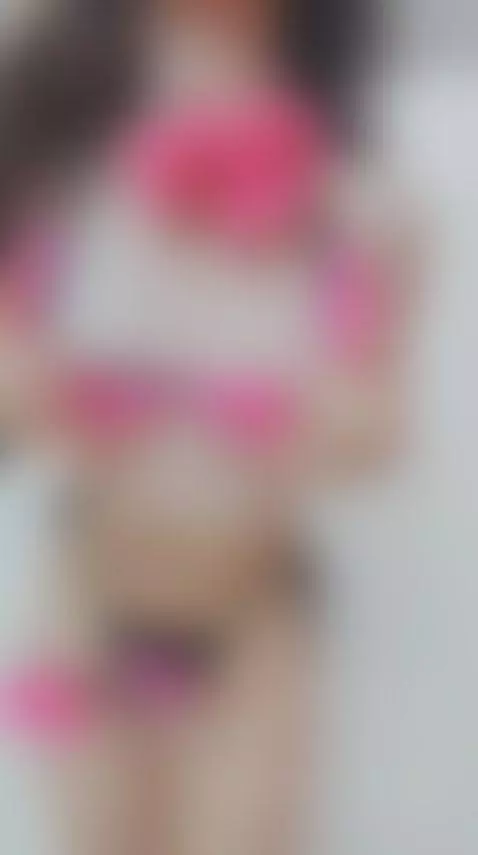 hey come fuck cute bunny ♥ by nezuko-mitsuri