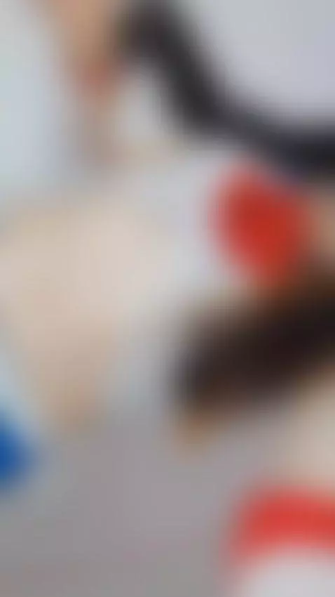 hey bb come on fuck me today ♥ by nezuko-mitsuri