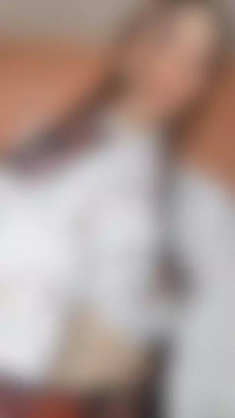 Naughty girl! Spend sometime with me and my wet dirty pussy by nezuko-mitsuri