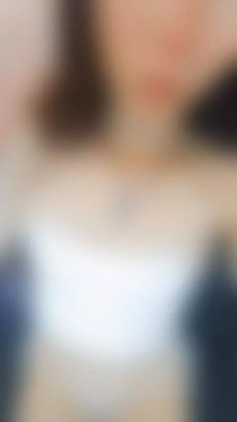 my soft skin wants to be kissed and touched by your strong h... by nezuko-mitsuri