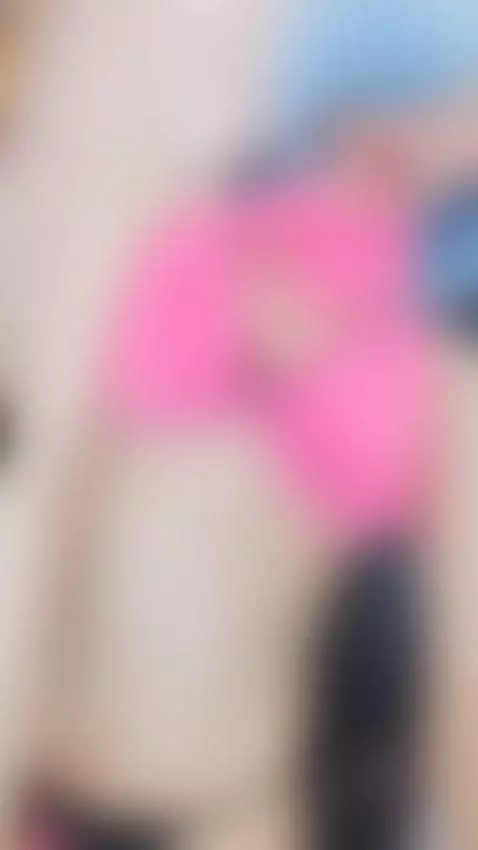 cosplay, skinny, latina by nezuko-mitsuri