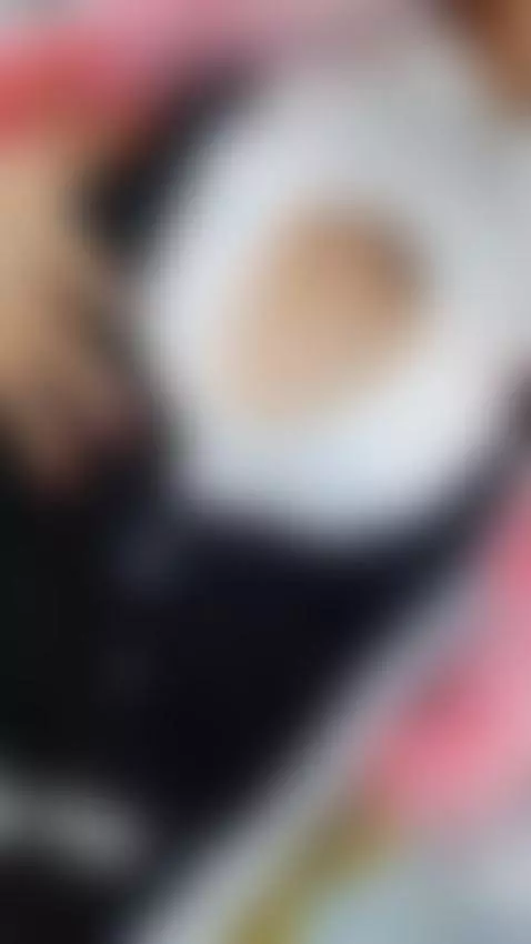 camsodagirl, cosplay, latina by nezuko-mitsuri