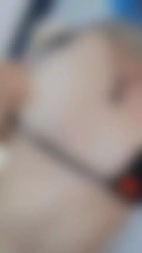 cosplay, goinglive, smallgirl by nezuko-mitsuri