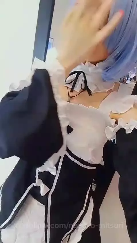 cosplayer, cosplay, amateur by nezuko-mitsuri