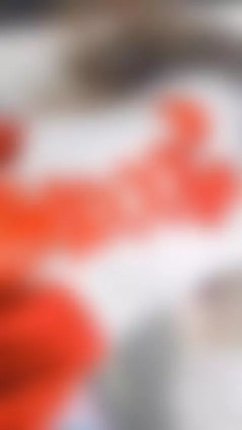 conming soon by nezuko-mitsuri