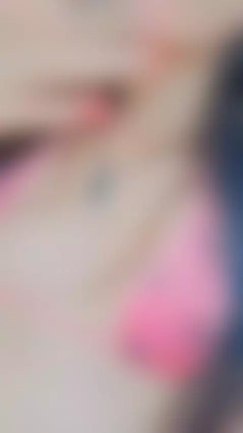 hentai, cosplay, teen18+ by nezuko-mitsuri