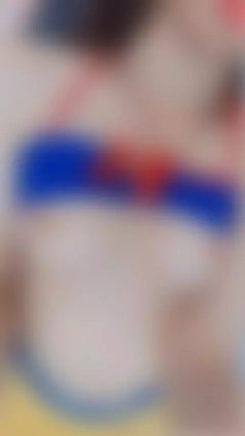 teen18+, camsodagirl, cosplay by nezuko-mitsuri