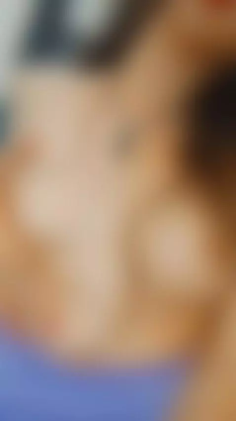 camsoda, camsodagirl, latinascamsoda by nezuko-mitsuri