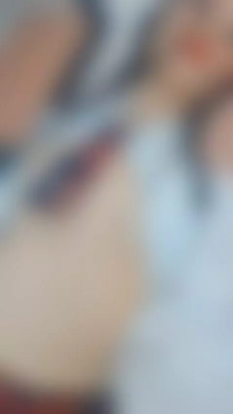 hey bb come on fuck me today by nezuko-mitsuri