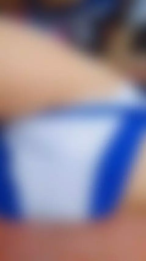 very hot today, come fill my holes with your milk ♥ by nezuko-mitsuri