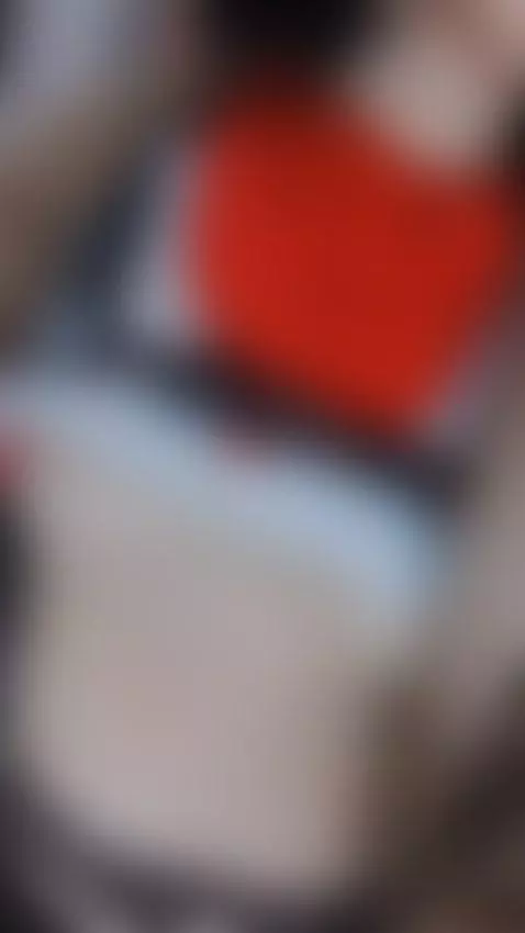 so hot today we are going to play both ♥ by nezuko-mitsuri