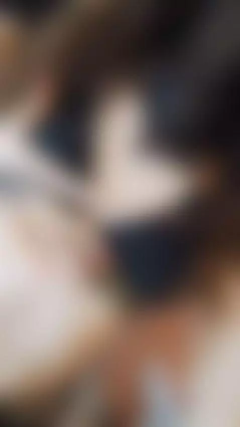 ready for u ♥ by nezuko-mitsuri