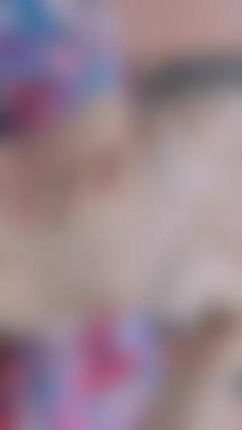 fuck my pussy wet today ♥ by nezuko-mitsuri