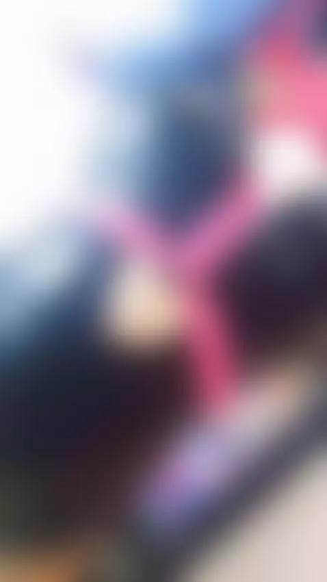 Get naughty with me! 💜 by nezuko-mitsuri