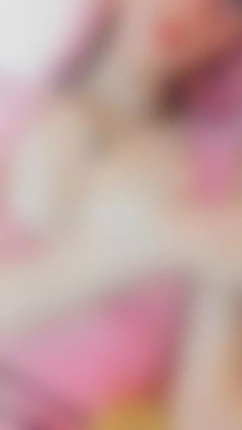 smalltits, petitegirl, teen18+ by nezuko-mitsuri