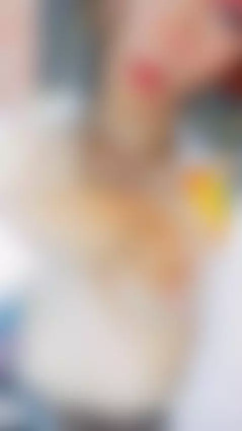 petitegirl, cosplay, skinny by nezuko-mitsuri