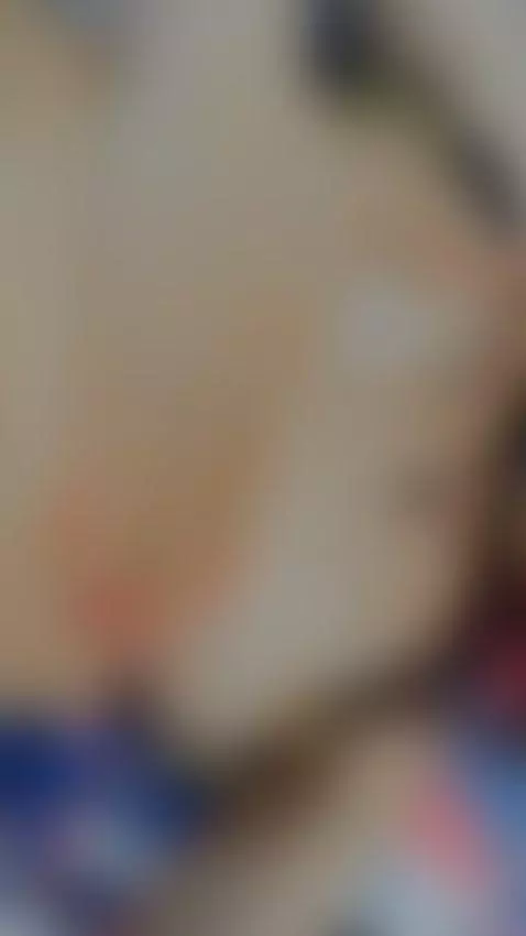 cosplay, latina, petitegirl by nezuko-mitsuri