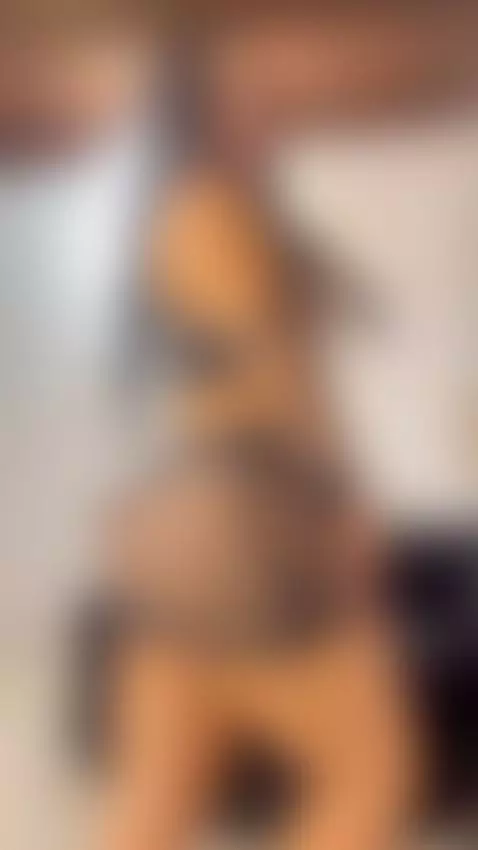 Come and play with me .. by katiamuller