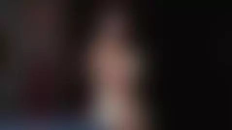 I am Katia, I want to know you . by katiamuller