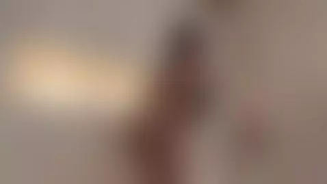 Come with me .. by katiamuller