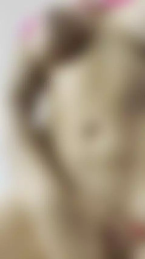 Do you want to fuck me? by katiamuller