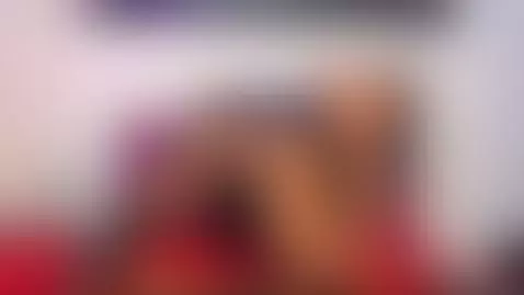 hi my lover by danyycum69