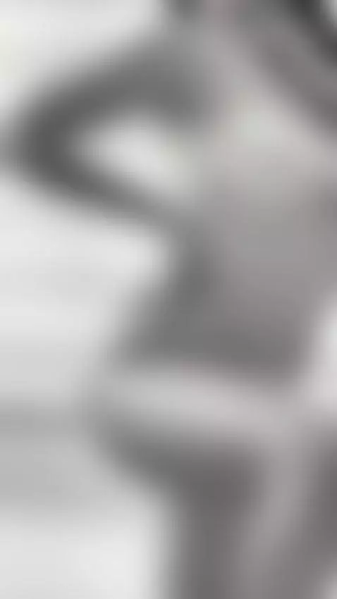 Let's play with black and white skin by misslucia