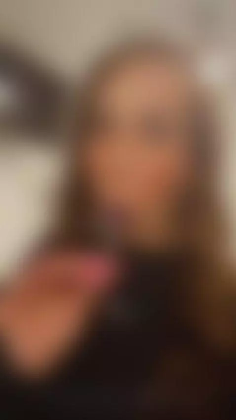 Let me worship your c*ck.😈🍆
xxxfollow.com/acexarixoxo/trade by acexarixoxo