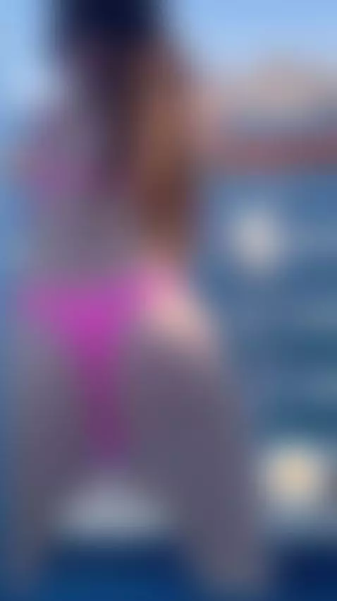 Enjoy the view😈

https://www.xxxfollow.com/acexarixoxo/trade... by acexarixoxo