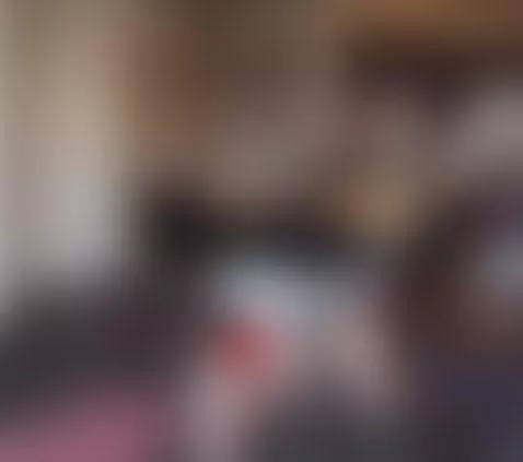 lil draft of me twerking before working out🍑
xxxfollow.com/a... by acexarixoxo