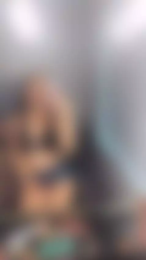 🥳 It’s My Day… come play 😈
https://www.xxxfollow.com/acexari... by acexarixoxo