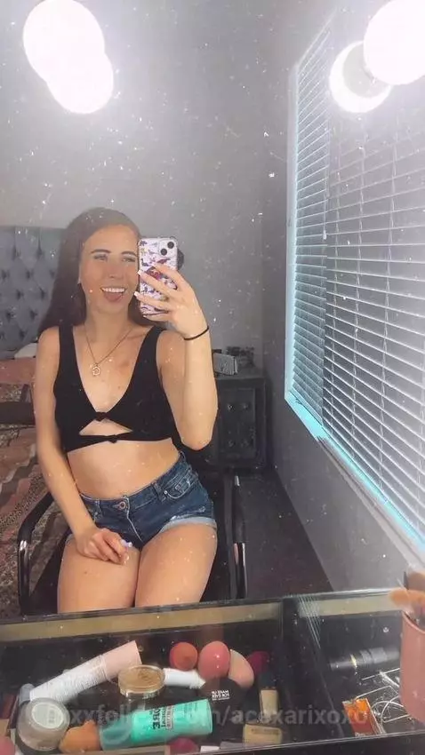 🥳 It’s My Day… come play 😈
https://www.xxxfollow.com/acexari... by acexarixoxo