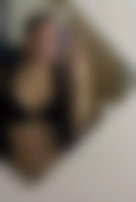 New clip just dropped, come watch me play 🎬👅
https://www.xxx... by acexarixoxo