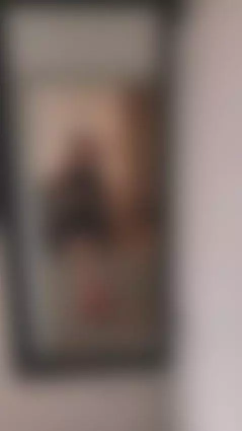 You can beg… I like the sound🖤😏
https://www.xxxfollow.com/ac... by acexarixoxo